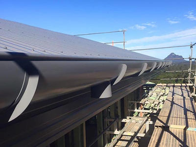 Roof Ventilators 3