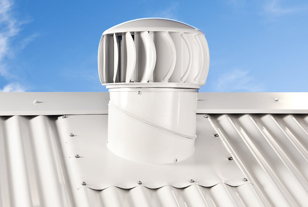 Supavent Roof Vents